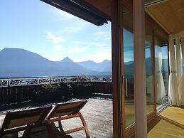 The View