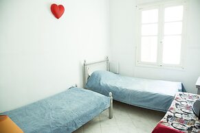 Villa Pieds Dans l'Eau