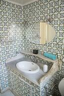 Villa Pieds Dans l'Eau