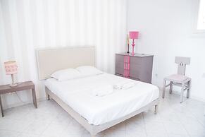 Villa Pieds Dans l'Eau