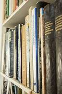 Villa Pieds Dans l'Eau