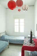 Villa Pieds Dans l'Eau