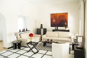 Villa Pieds Dans l'Eau