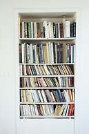 Villa Pieds Dans l'Eau