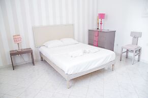 Villa Pieds Dans l'Eau