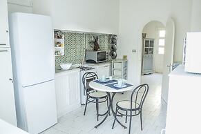 Villa Pieds Dans l'Eau