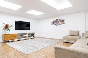 Pousada Areia do Forte