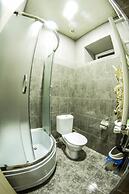 Wald Hotel Lagodekhi