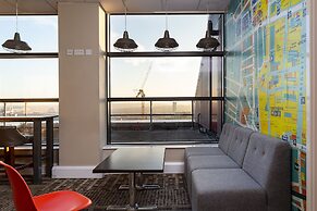 Arena Village - Campus Accommodation