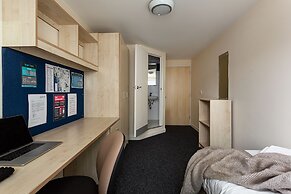 Arena Village - Campus Accommodation