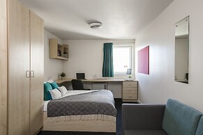 Arena Village - Campus Accommodation