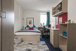 Arena Village - Campus Accommodation