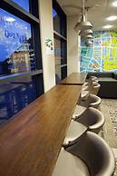 Arena Village - Campus Accommodation