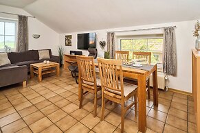 Traberhof - Landurlaub in seiner schönsten Form - freies Reiten inbegr