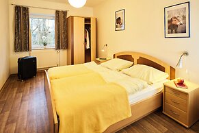 Traberhof - Landurlaub in seiner schönsten Form - freies Reiten inbegr
