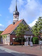 Traberhof - Landurlaub in seiner schönsten Form - freies Reiten inbegr