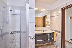Traberhof - Landurlaub in seiner schönsten Form - freies Reiten inbegr