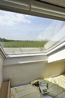 Traberhof - Landurlaub in seiner schönsten Form - freies Reiten inbegr