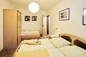 Traberhof - Landurlaub in seiner schönsten Form - freies Reiten inbegr