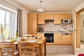 Traberhof - Landurlaub in seiner schönsten Form - freies Reiten inbegr
