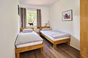 Traberhof - Landurlaub in seiner schönsten Form - freies Reiten inbegr