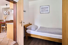 Traberhof - Landurlaub in seiner schönsten Form - freies Reiten inbegr