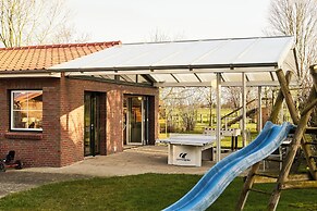 Traberhof - Landurlaub in seiner schönsten Form - freies Reiten inbegr