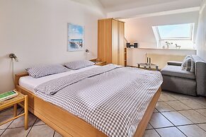 Traberhof - Landurlaub in seiner schönsten Form - freies Reiten inbegr