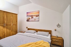Traberhof - Landurlaub in seiner schönsten Form - freies Reiten inbegr