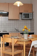 Traberhof - Landurlaub in seiner schönsten Form - freies Reiten inbegr
