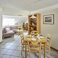 Traberhof - Landurlaub in seiner schönsten Form - freies Reiten inbegr