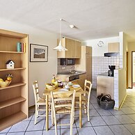 Traberhof - Landurlaub in seiner schönsten Form - freies Reiten inbegr