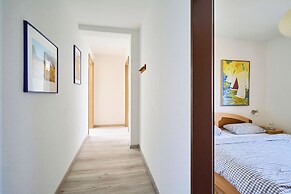 Traberhof - Landurlaub in seiner schönsten Form - freies Reiten inbegr
