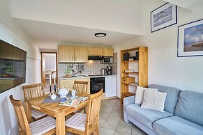 Traberhof - Landurlaub in seiner schönsten Form - freies Reiten inbegr