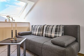 Traberhof - Landurlaub in seiner schönsten Form - freies Reiten inbegr