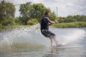 Traberhof - Landurlaub in seiner schönsten Form - freies Reiten inbegr
