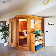 Traberhof - Landurlaub in seiner schönsten Form - freies Reiten inbegr