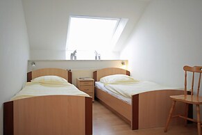 Traberhof - Landurlaub in seiner schönsten Form - freies Reiten inbegr