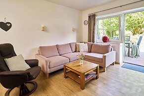 Traberhof - Landurlaub in seiner schönsten Form - freies Reiten inbegr