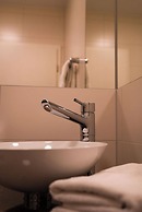 Hotel am Rosenberg