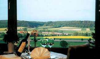 Hotel am Rosenberg