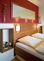 Hotel am Rosenberg