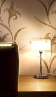 Hotel am Rosenberg