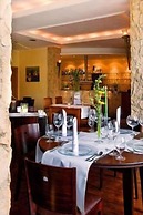 Hotel am Rosenberg