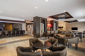 Jura Hotels Kervansaray Uludag