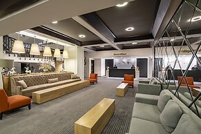 Jura Hotels Kervansaray Uludag