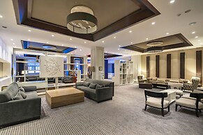 Jura Hotels Kervansaray Uludag