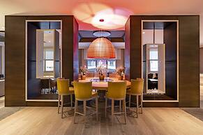 Jura Hotels Kervansaray Uludag