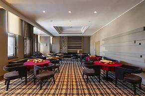 Jura Hotels Kervansaray Uludag