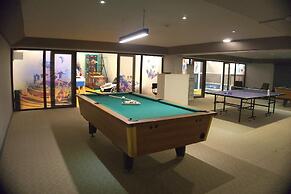 Jura Hotels Kervansaray Uludag